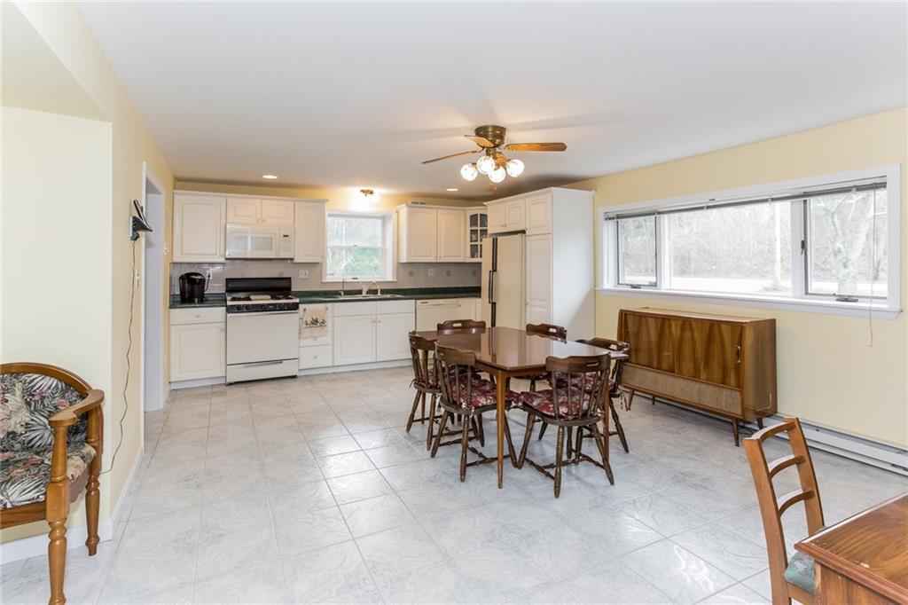 197 Anawan Street, Rehoboth, MA 02769 MLS 1187230 Lila Delman