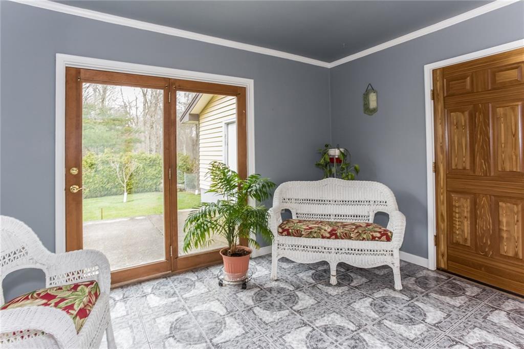 197 Anawan Street, Rehoboth, MA 02769 MLS 1187230 Lila Delman