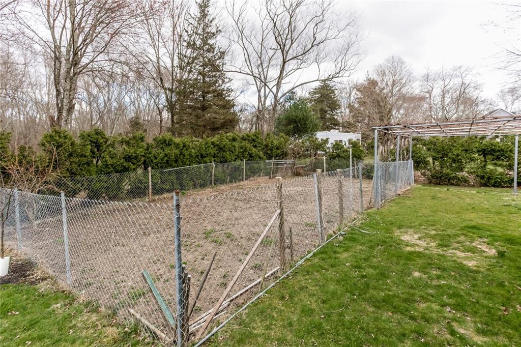 197 Anawan Street, Rehoboth, MA 02769 MLS 1187230 Lila Delman