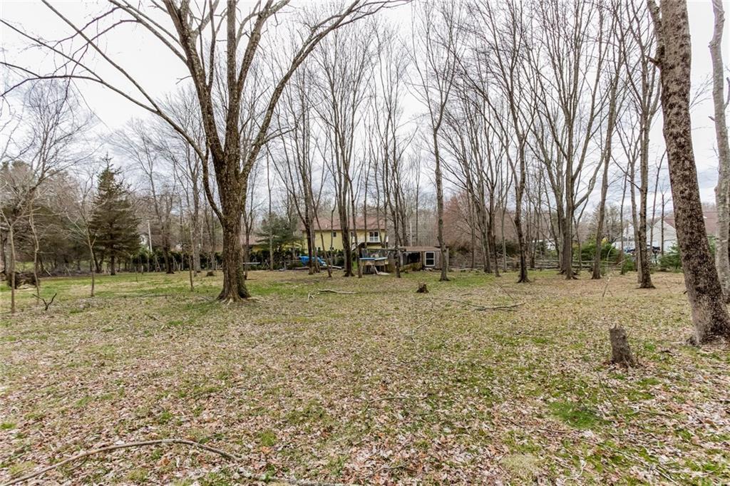 197 Anawan Street, Rehoboth, MA 02769 MLS 1187230 Lila Delman