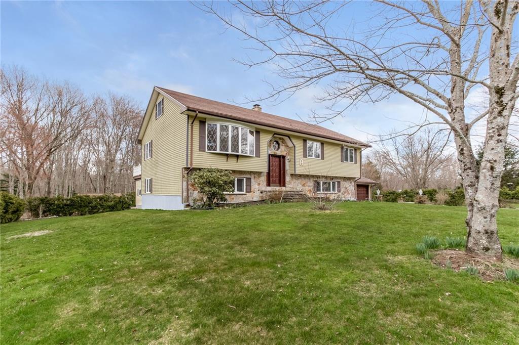 197 Anawan Street, Rehoboth, MA 02769 MLS 1187230 Lila Delman