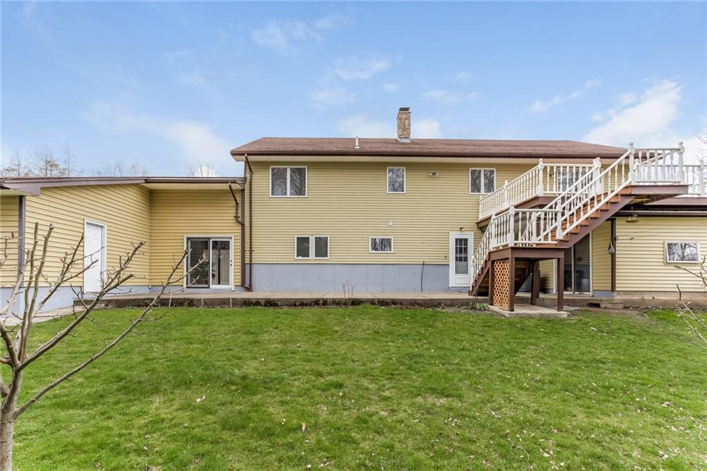 197 Anawan Street, Rehoboth, MA 02769 MLS 1187230 Lila Delman