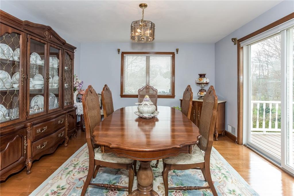 197 Anawan Street, Rehoboth, MA 02769 MLS 1187230 Lila Delman