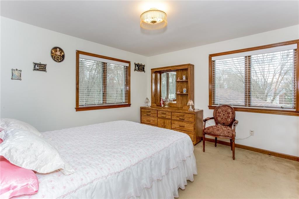 197 Anawan Street, Rehoboth, MA 02769 MLS 1187230 Lila Delman