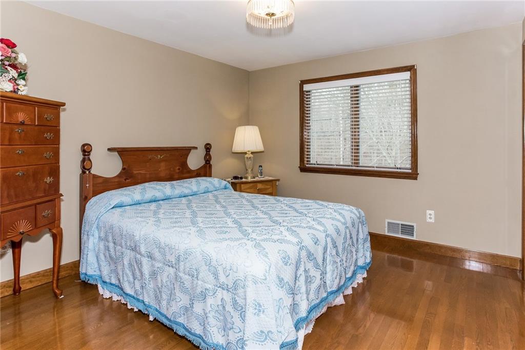 197 Anawan Street, Rehoboth, MA 02769 MLS 1187230 Lila Delman