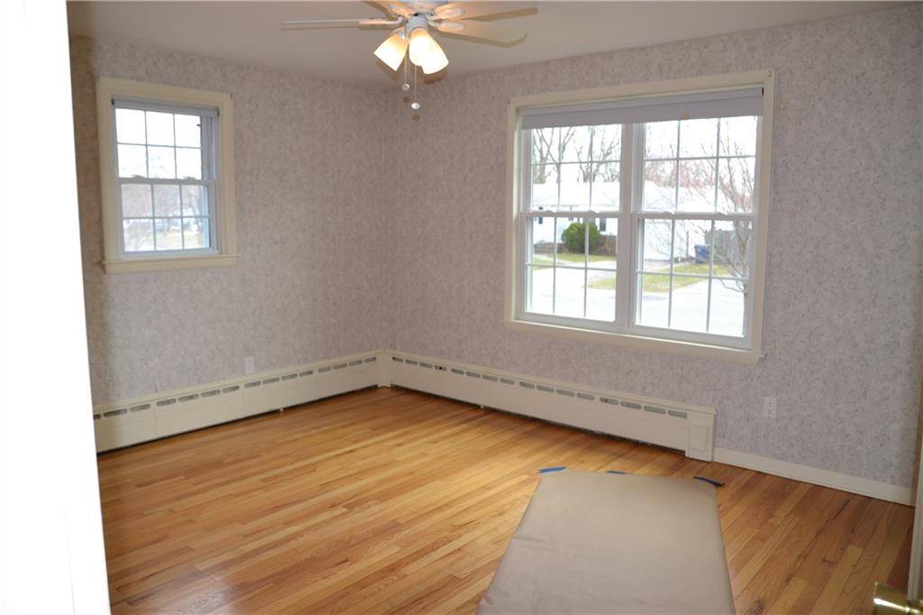 91 Carnation Drive, Warwick, RI 02886 MLS 1187342 Lila Delman