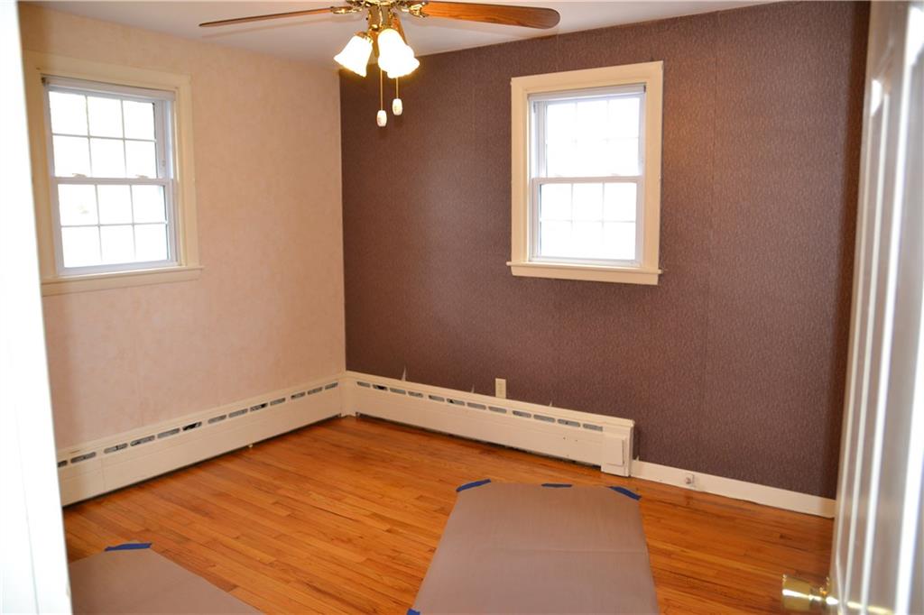 91 Carnation Drive, Warwick, RI 02886 MLS 1187342 Lila Delman