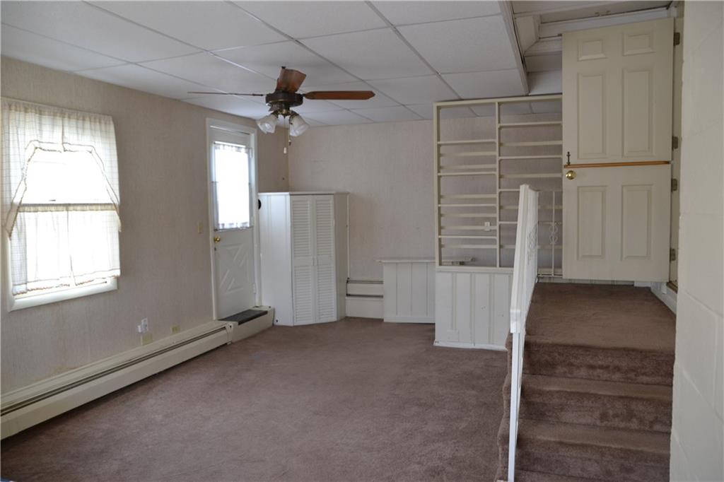 91 Carnation Drive, Warwick, RI 02886 MLS 1187342 Lila Delman