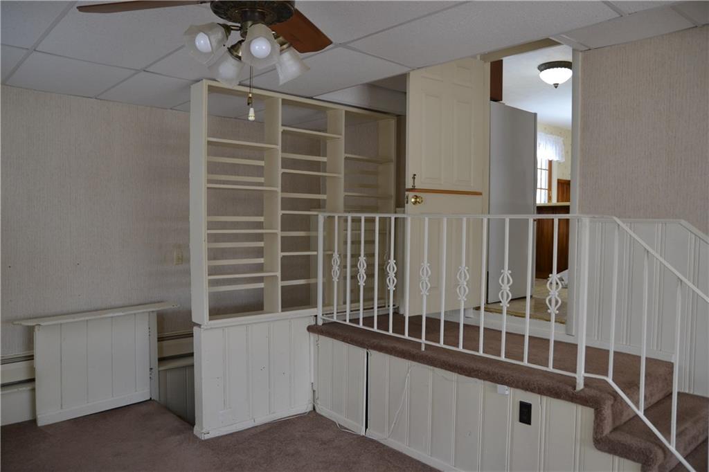 91 Carnation Drive, Warwick, RI 02886 MLS 1187342 Lila Delman