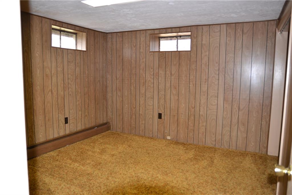 91 Carnation Drive, Warwick, RI 02886 MLS 1187342 Lila Delman