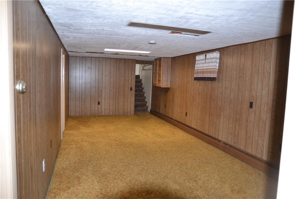 91 Carnation Drive, Warwick, RI 02886 MLS 1187342 Lila Delman