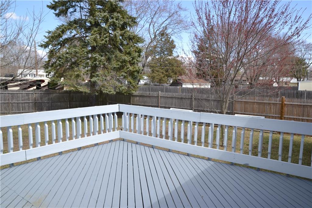 91 Carnation Drive, Warwick, RI 02886 MLS 1187342 Lila Delman