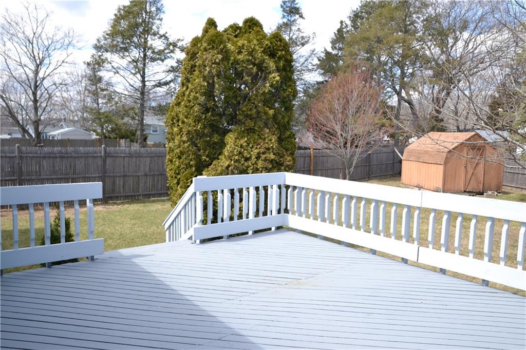 91 Carnation Drive, Warwick, RI 02886 MLS 1187342 Lila Delman