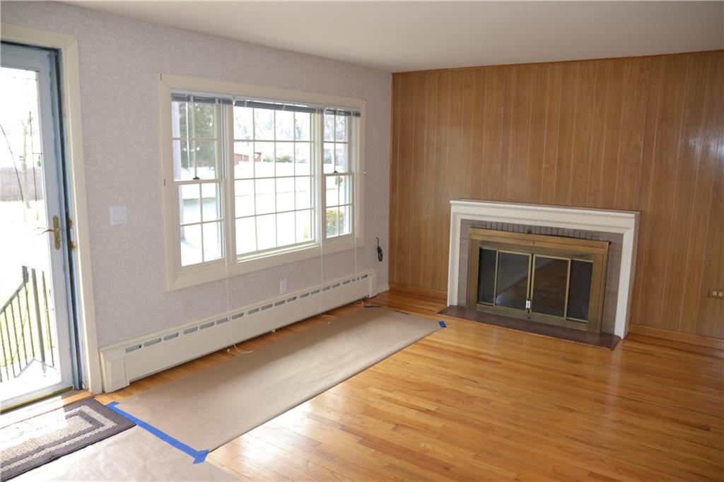 91 Carnation Drive, Warwick, RI 02886 MLS 1187342 Lila Delman