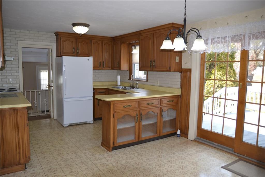 91 Carnation Drive, Warwick, RI 02886 MLS 1187342 Lila Delman