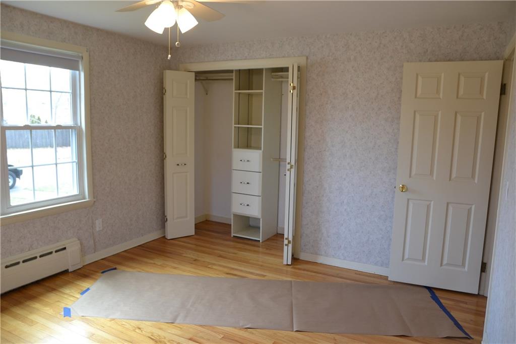 91 Carnation Drive, Warwick, RI 02886 MLS 1187342 Lila Delman