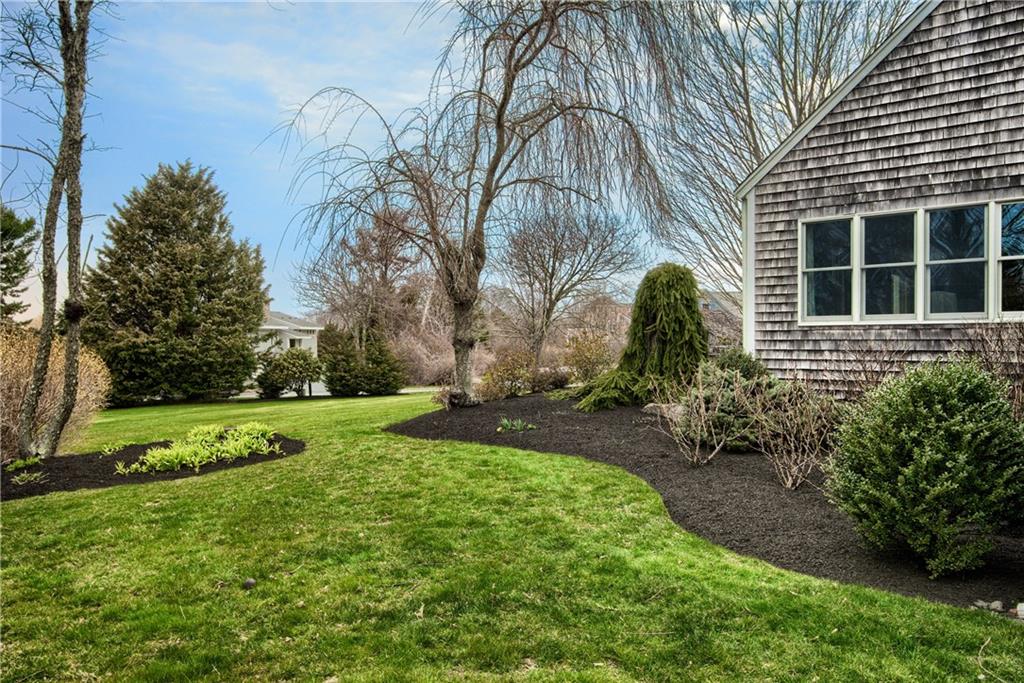 29 Sachem Road, Tiverton