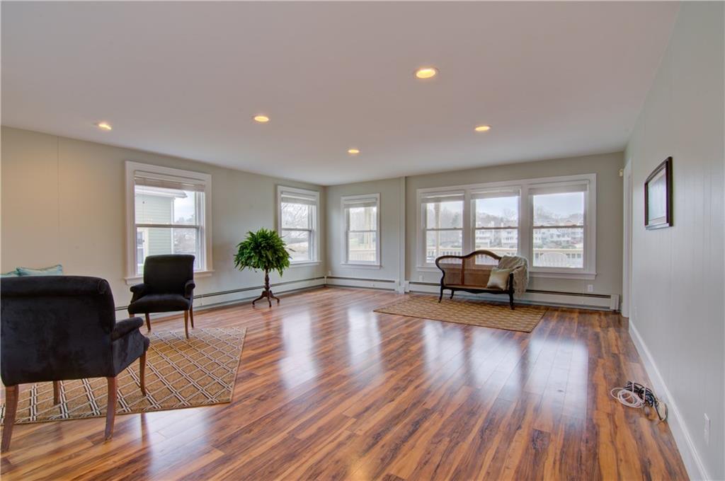 99 Fort Avenue, Cranston, RI 02905 MLS 1187777 Lila Delman