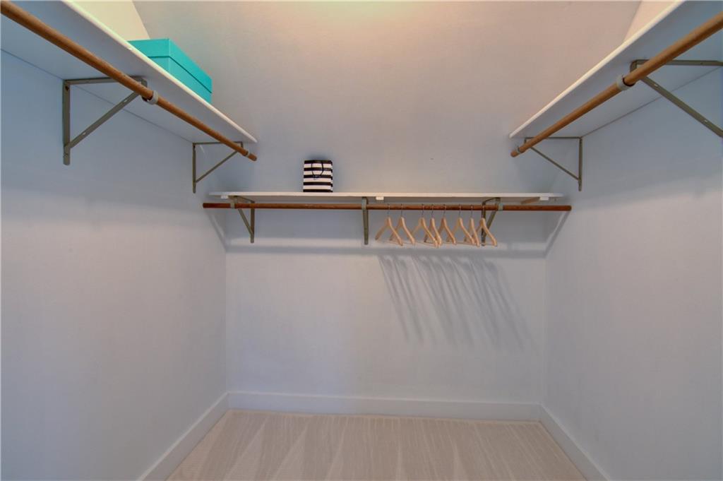 99 Fort Avenue, Cranston, RI 02905 MLS 1187777 Lila Delman