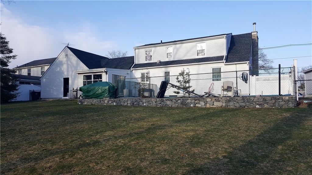 159 Fairfax Drive, Warwick, RI 02888 MLS 1187855 Lila Delman