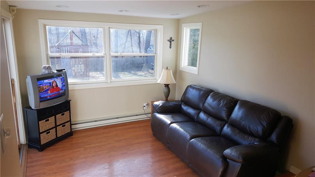 159 Fairfax Drive, Warwick, RI 02888 MLS 1187855 Lila Delman