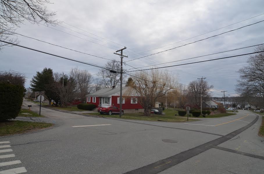 116 Renfrew Avenue, Middletown, RI 02842 MLS 1187926 Lila Delman