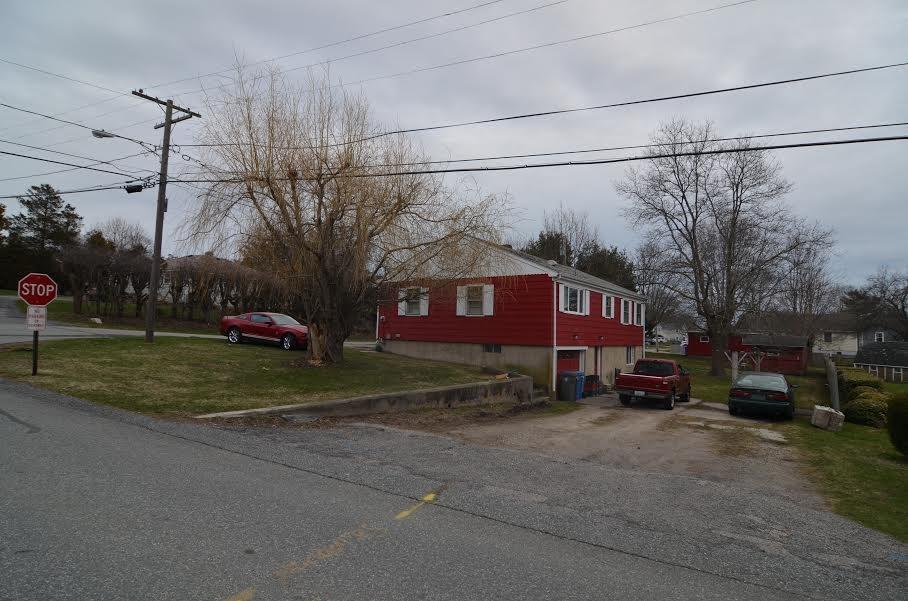 116 Renfrew Avenue, Middletown, RI 02842 MLS 1187926 Lila Delman