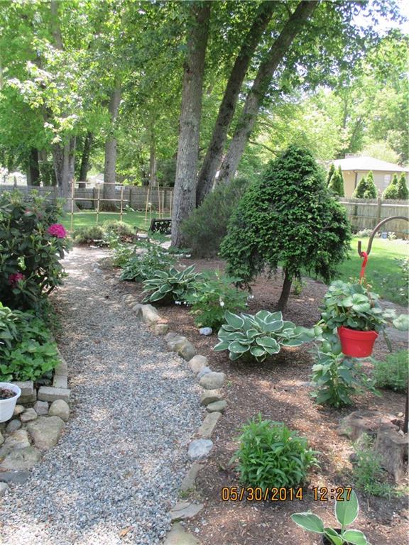 283 Love Lane, Warwick, RI 02886 MLS 1187928 Lila Delman