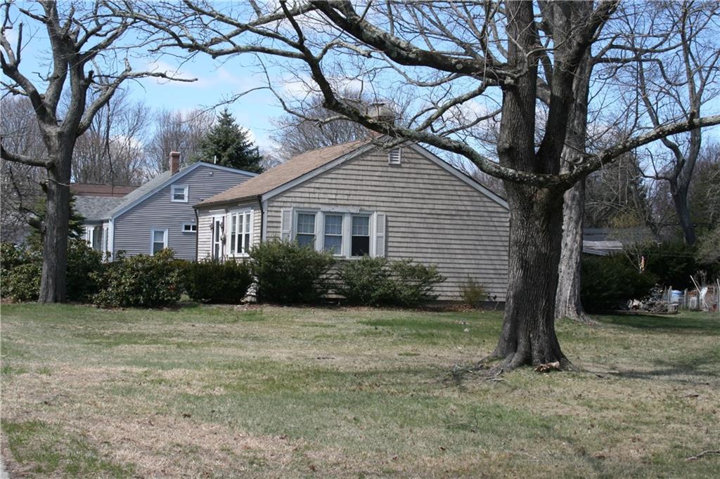 267 Ives Road, Warwick, RI 02818 MLS 1187946 Lila Delman