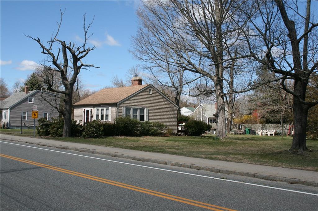 267 Ives Road, Warwick, RI 02818 MLS 1187946 Lila Delman