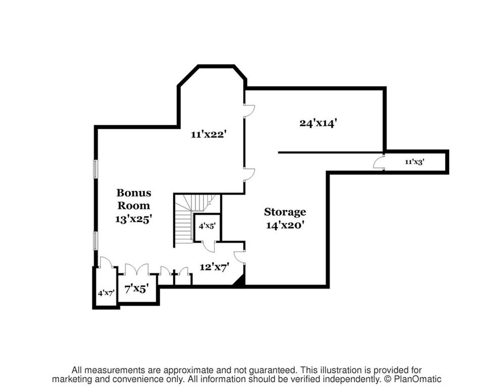 25 Bassett Circle, East Greenwich