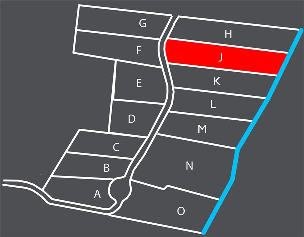 0 - Lot 5j Vanderbilt Lane, Portsmouth