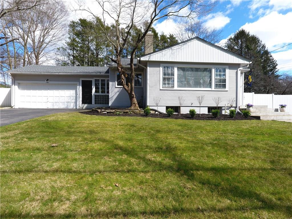 766 Love Lane, Warwick, RI 02886 MLS 1188413 Lila Delman