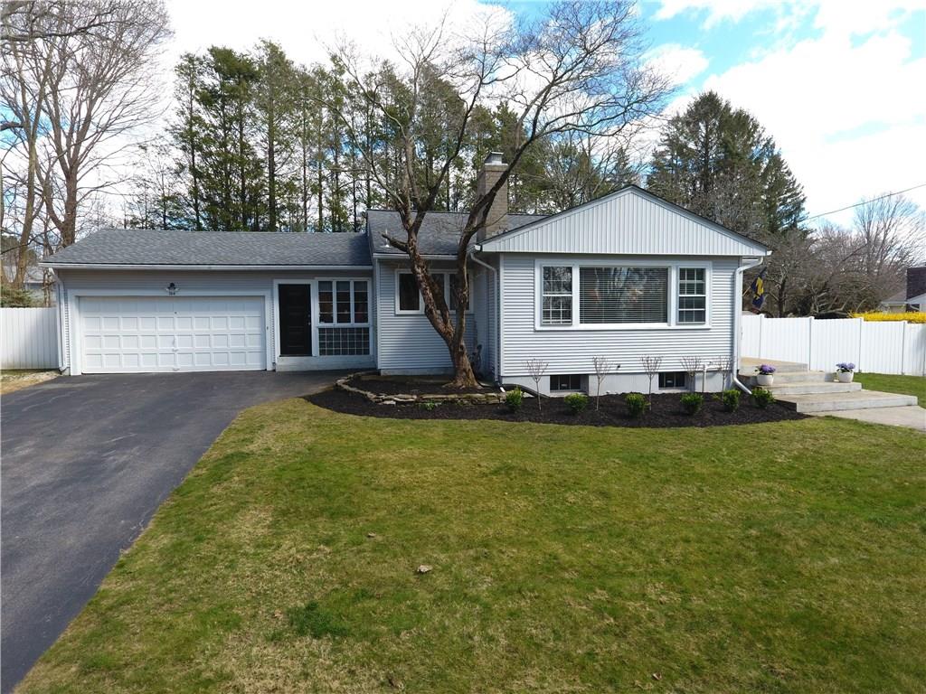 766 Love Lane, Warwick, RI 02886 MLS 1188413 Lila Delman