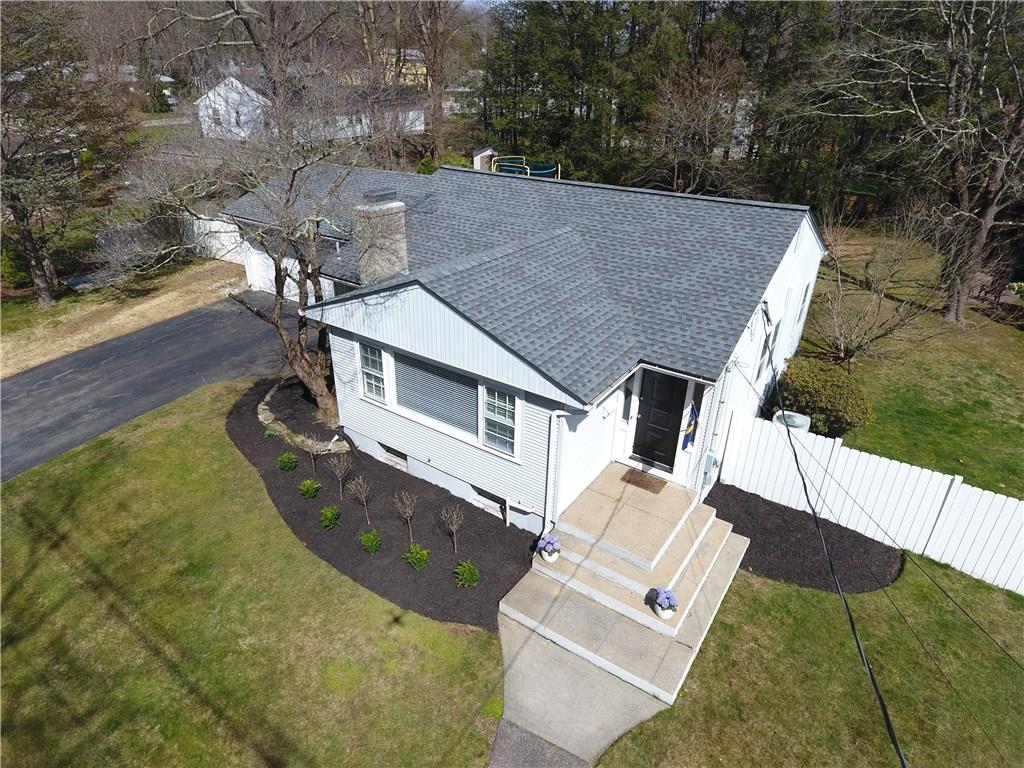 766 Love Lane, Warwick, RI 02886 MLS 1188413 Lila Delman