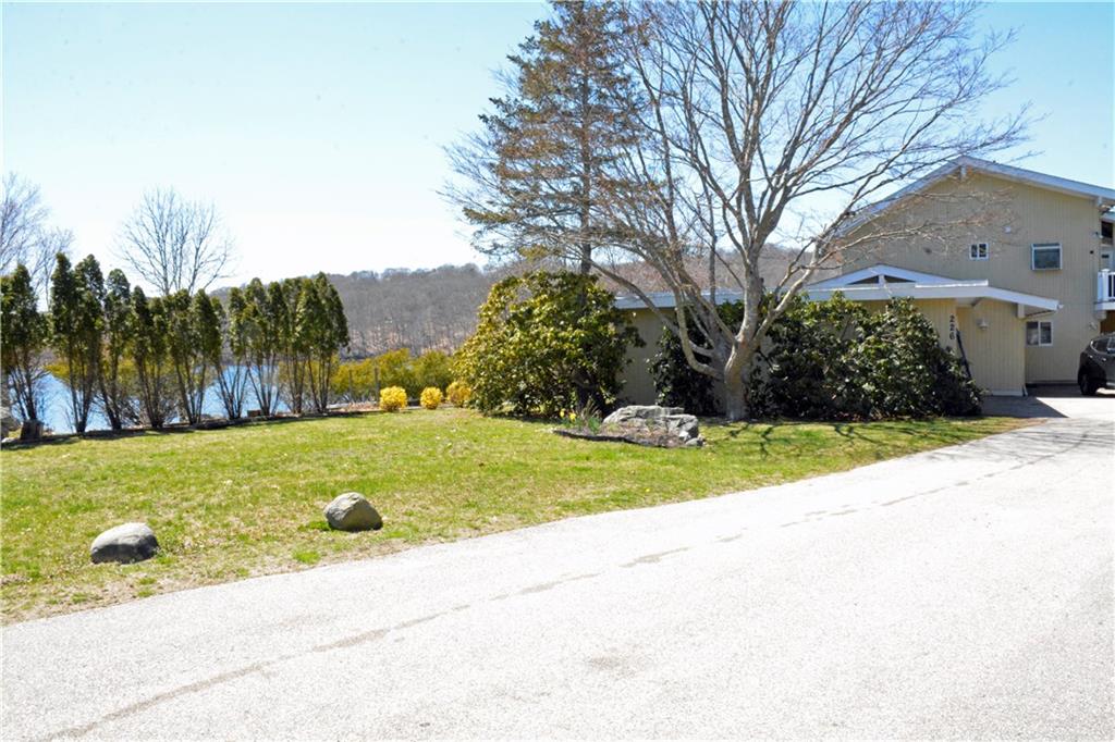 226 Indian Trail, Narragansett, RI 02874 MLS 1188541 Lila Delman