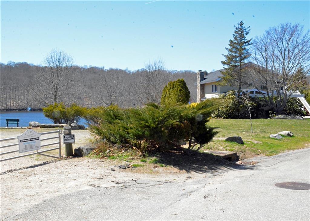 226 Indian Trail, Narragansett, RI 02874 MLS 1188541 Lila Delman