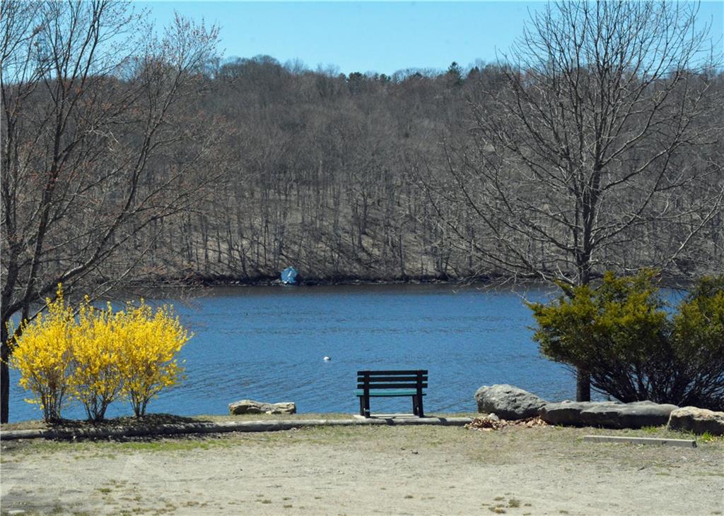 226 Indian Trail, Narragansett, RI 02874 MLS 1188541 Lila Delman