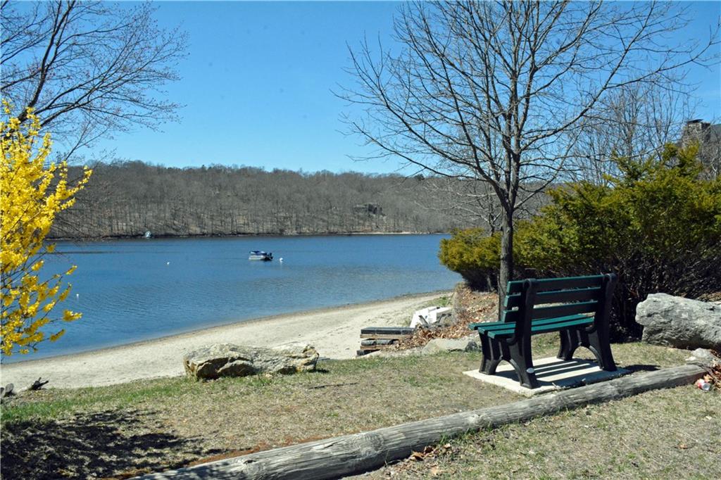 226 Indian Trail, Narragansett, RI 02874 MLS 1188541 Lila Delman