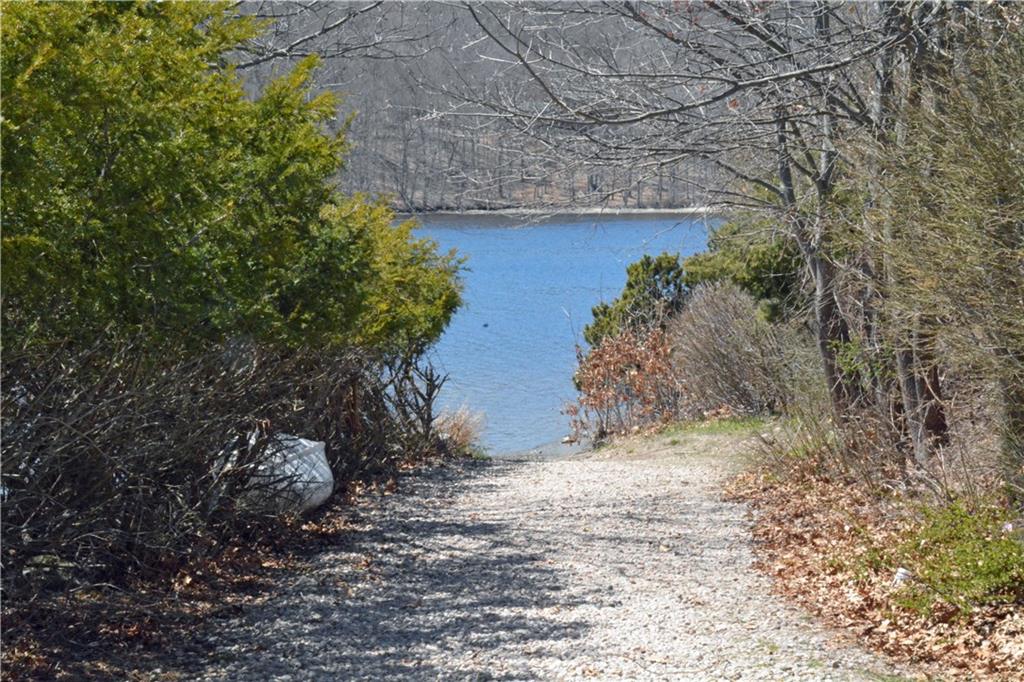 226 Indian Trail, Narragansett, RI 02874 MLS 1188541 Lila Delman