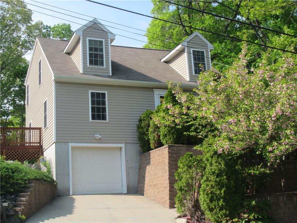 4 Rockledge Avenue, Lincoln, RI 02865 MLS 1188956 Lila Delman