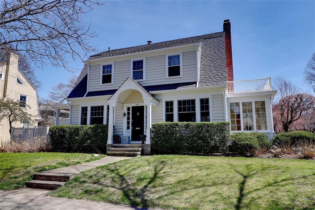 257 Elmgrove Avenue, Providence, RI 02906 MLS 1189287 Lila Delman