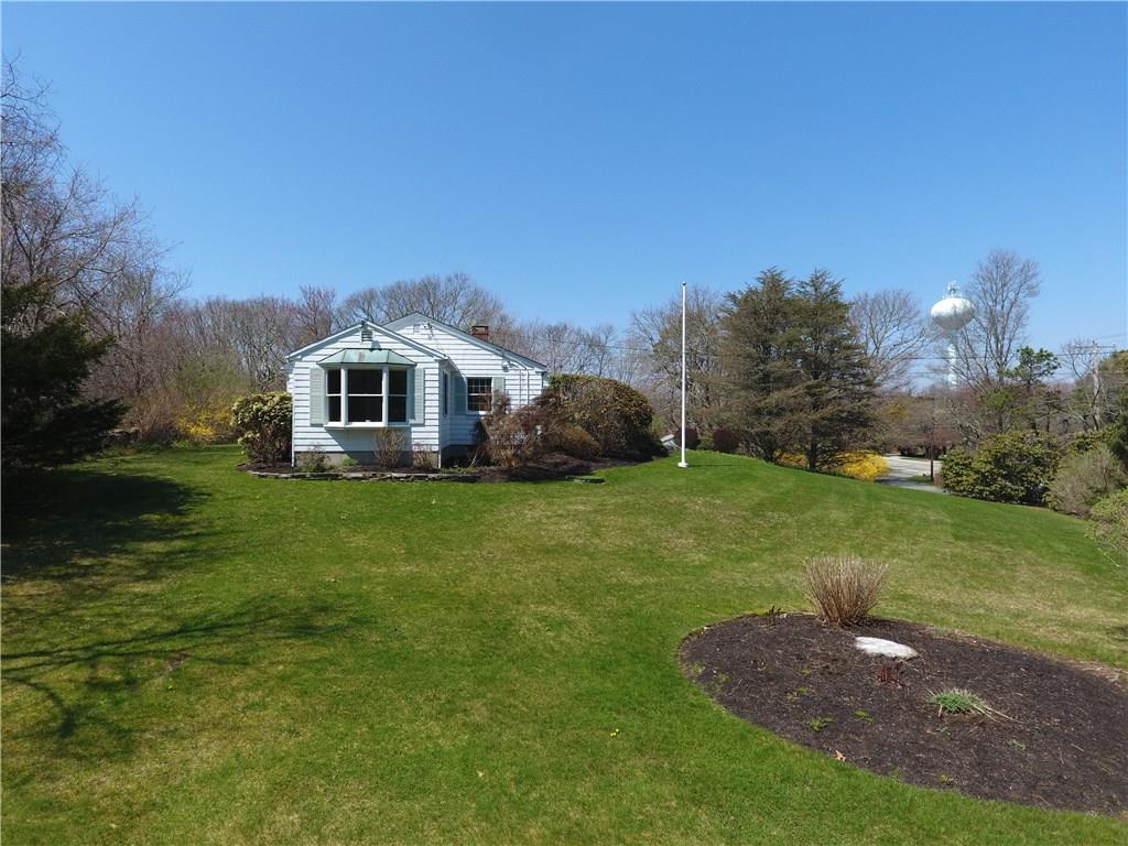 251 Succotash Road, South Kingstown, RI 02879 MLS 1189295 Lila Delman