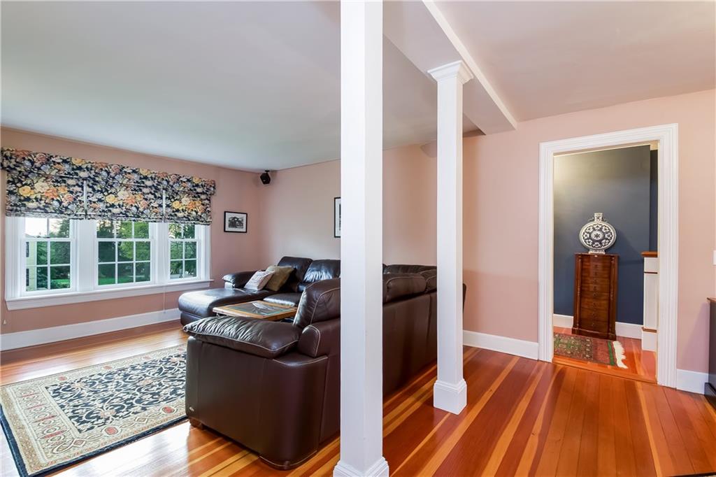 30 Randall Avenue, Warwick, RI 02889 MLS 1189299 Lila Delman