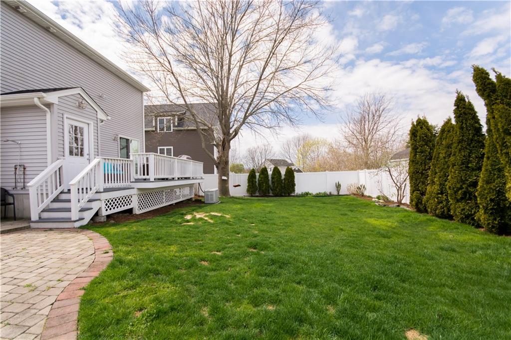 66 Seascape Avenue, Middletown