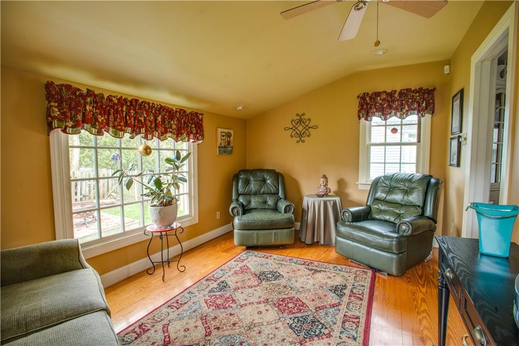 73 Parkside Drive, Warwick, RI 02888 MLS 1189353 Lila Delman