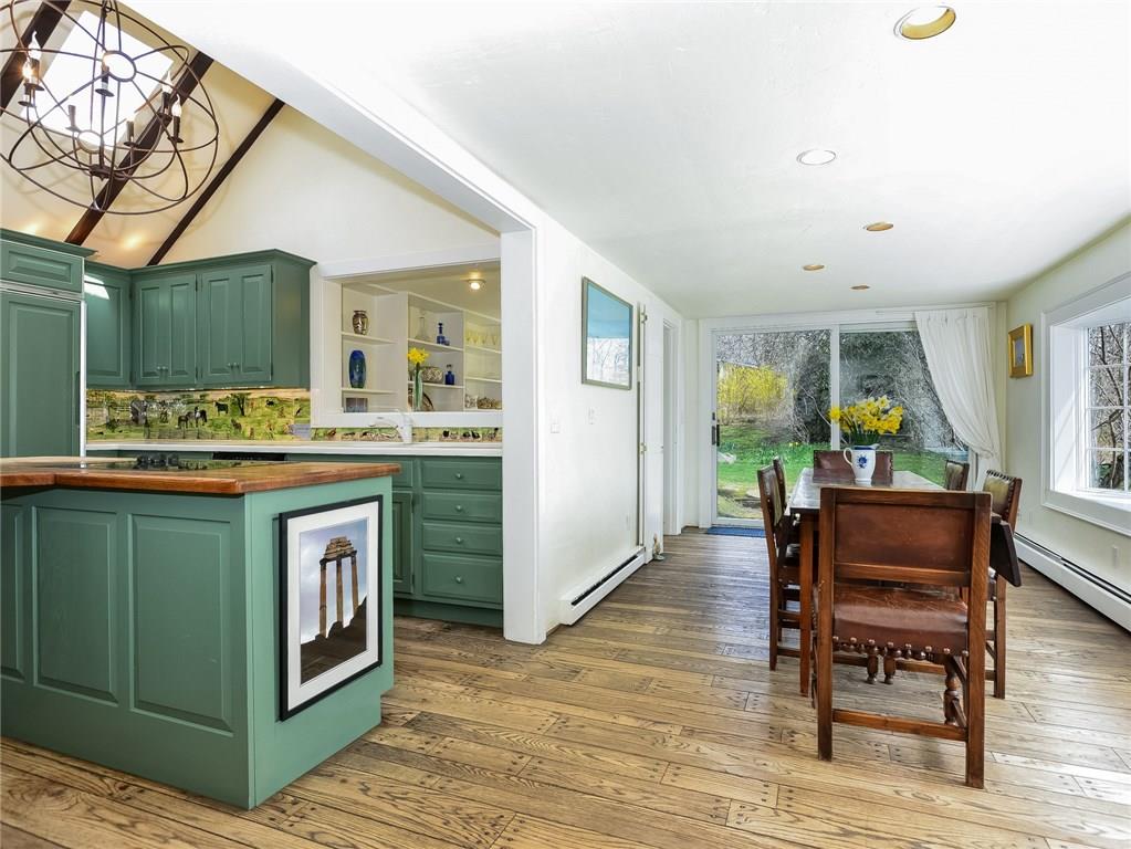 84 Summer Street, Rehoboth, MA 02769 | MLS #1189406 | Lila Delman