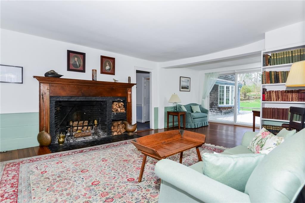 84 Summer Street, Rehoboth, MA 02769 | MLS #1189406 | Lila Delman