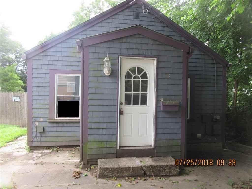 3 Highland Avenue, Coventry, RI 02816 MLS 1189480 Lila Delman