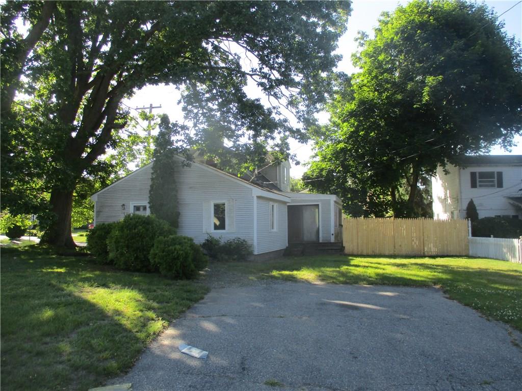 103 Palmer Avenue, Warwick